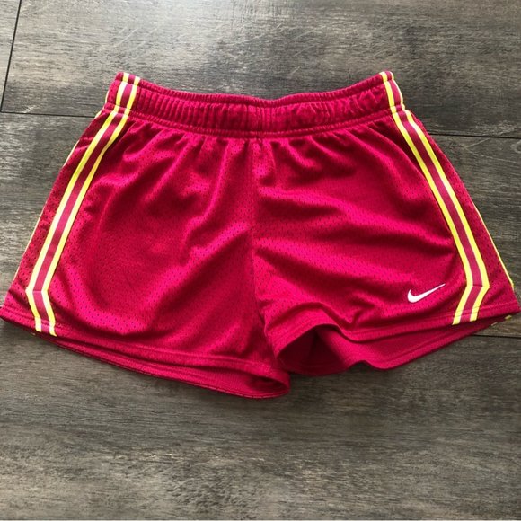 NIKE athletic shorts - Picture 2 of 2